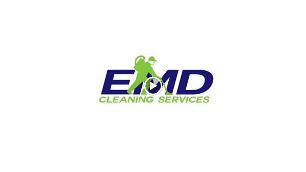 EMD Cleaning Services