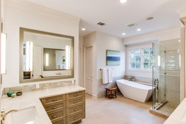 Katz Builders Inc