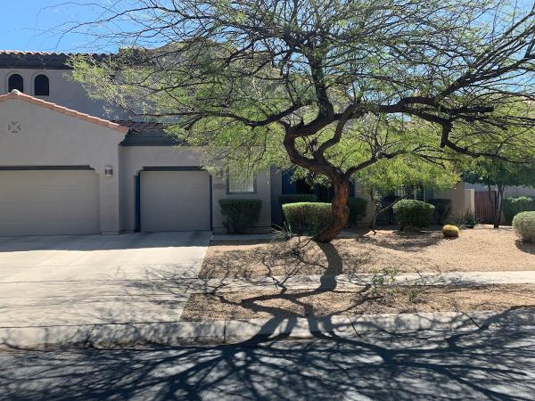 Lopez Landscape Designs