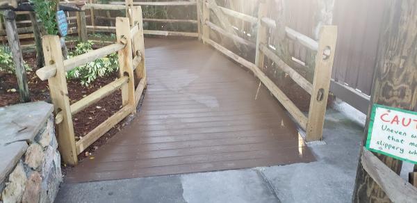 Wall Bros Construction and Roofing