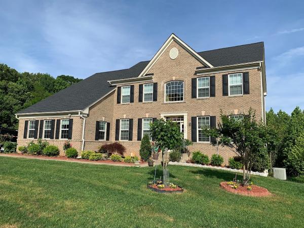Carma Construction Group