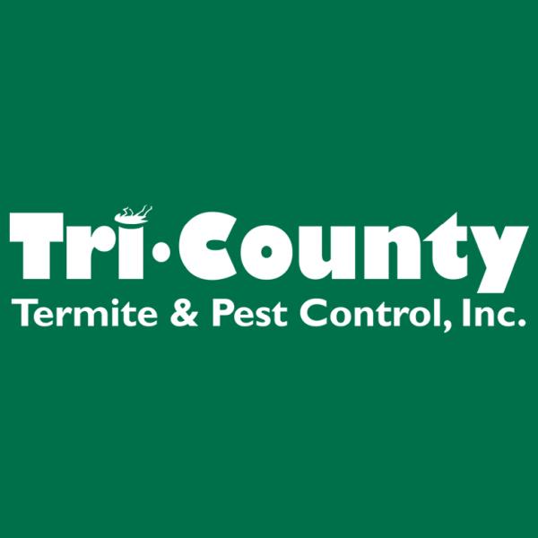 Tri County Termite & Pest