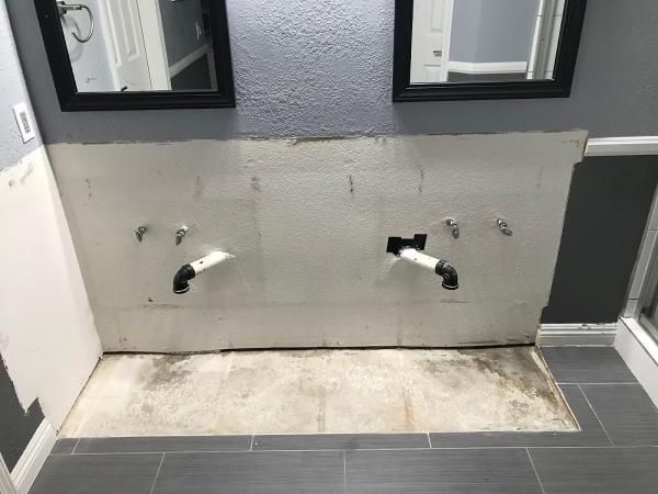 My Install Guy