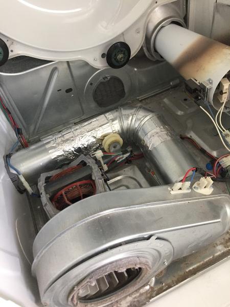 Burbank Appliance Repair