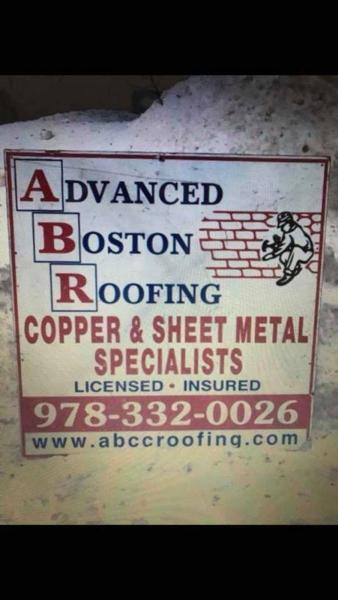 ABC Services