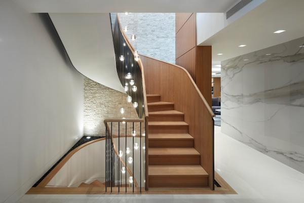 Adolfo Perez Architect