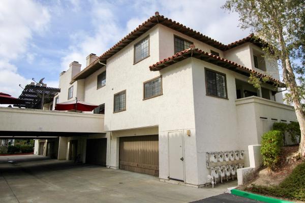 Oceanside Condos For Sale
