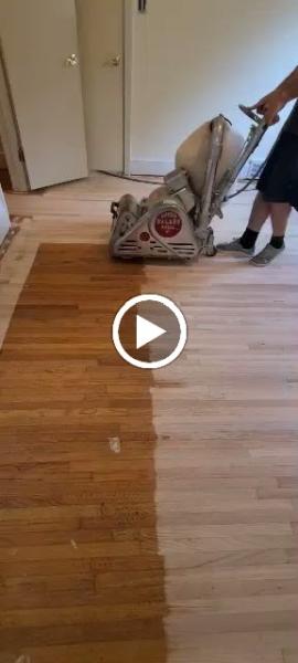 Carolina Pro Flooring