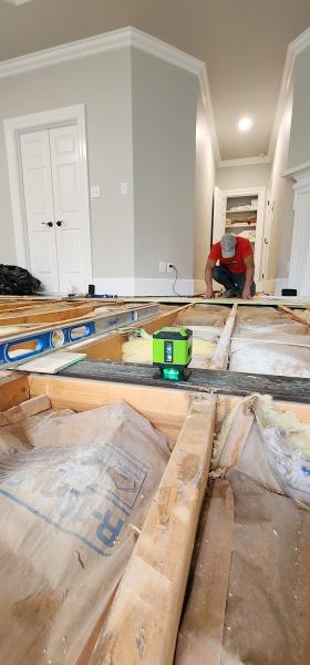 Carolina Pro Flooring