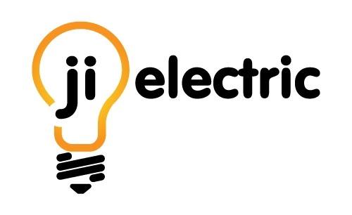 JI Electric