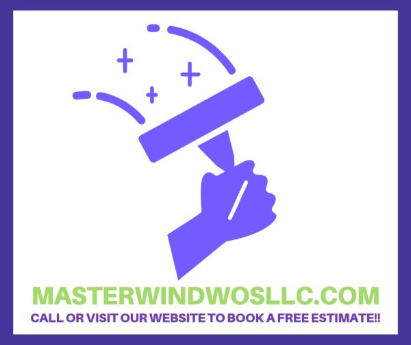 Master Windows LLC