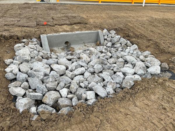 Innovative Performance Construction Company