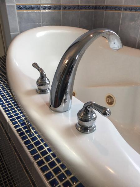 DRC Plumbing and Sewer