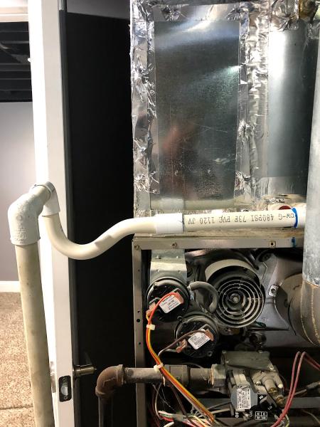 Perfect Home Inspection