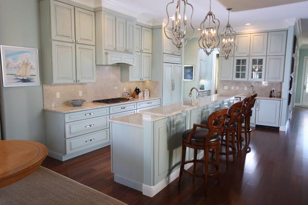 Cabinets Direct