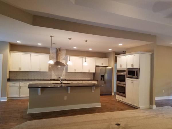 Cabinets Direct