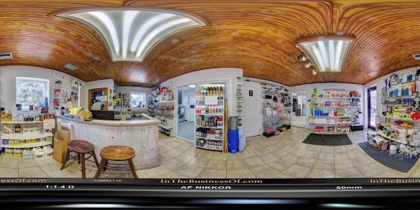 Cabinets Direct
