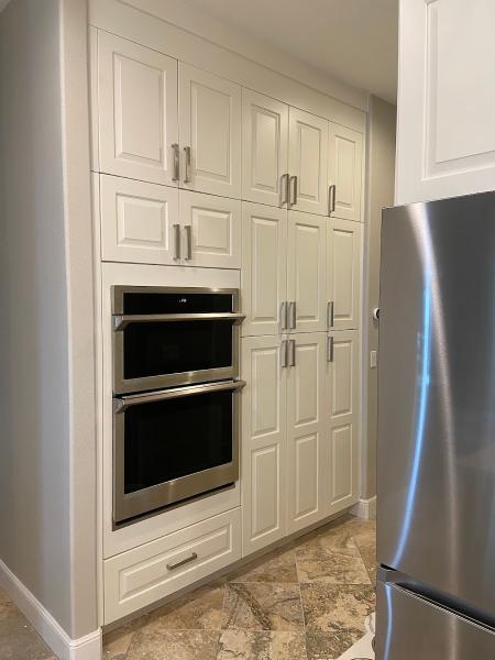 Cabinets Direct