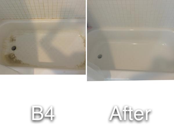 All 4 You Cleaning Services