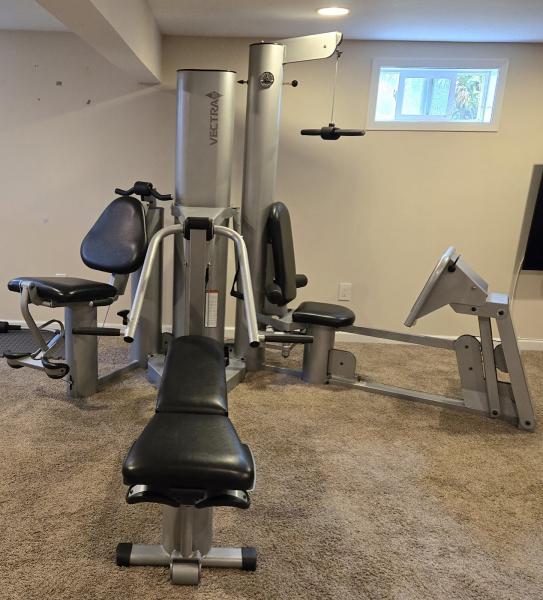 Fit Movers 123