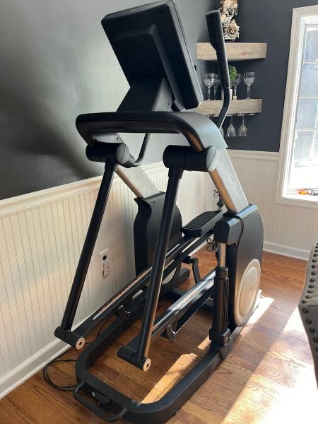 Fit Movers 123