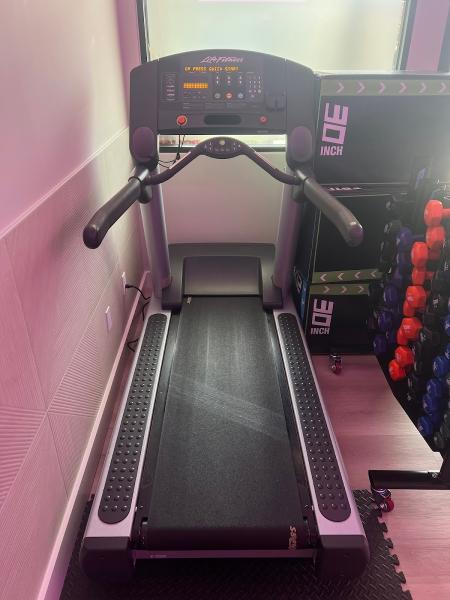 Fit Movers 123