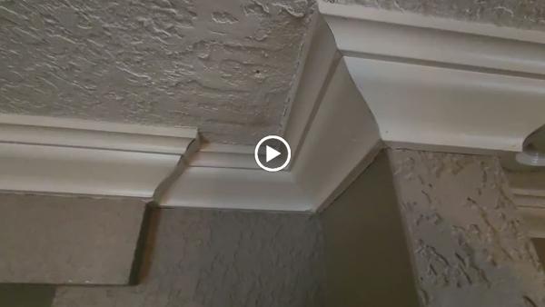 Firebase Home Inspections