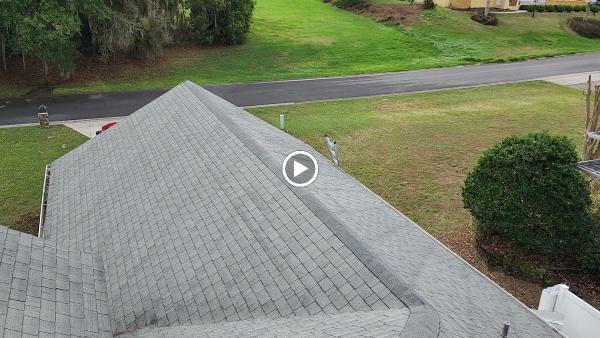 Firebase Home Inspections