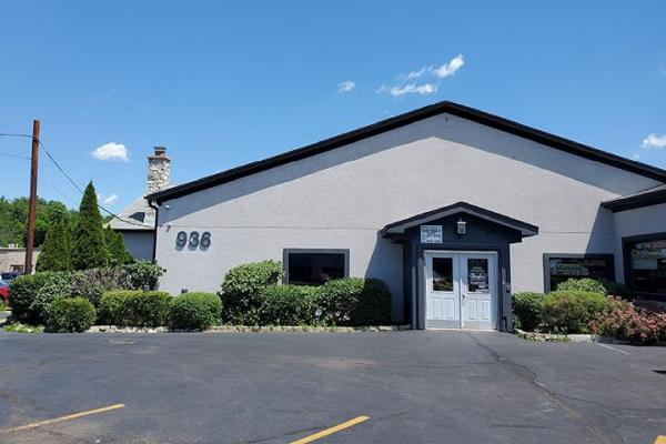 Singles Roofing & Construction Co