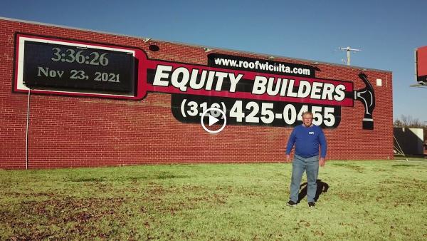 Equity Builders