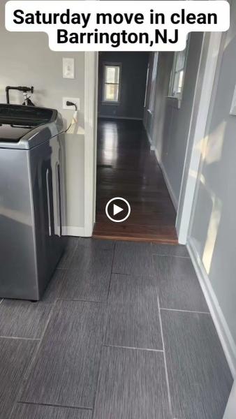 S&L Extreme Cleaning