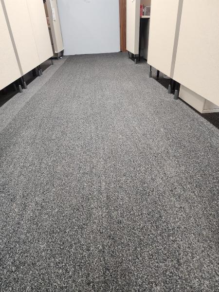 S&L Extreme Cleaning