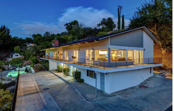 Nextmove Real Estate