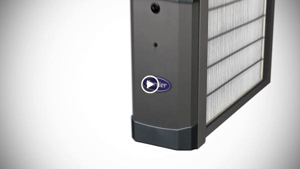 Royal American Heating & Cooling