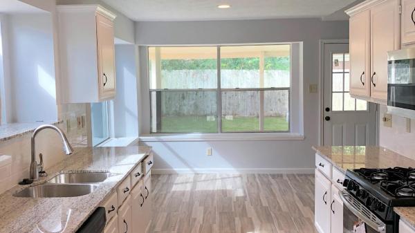 Sunrise Grout LLC