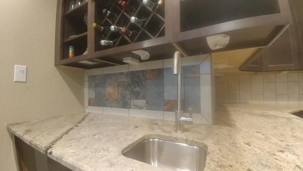 Sunrise Grout LLC