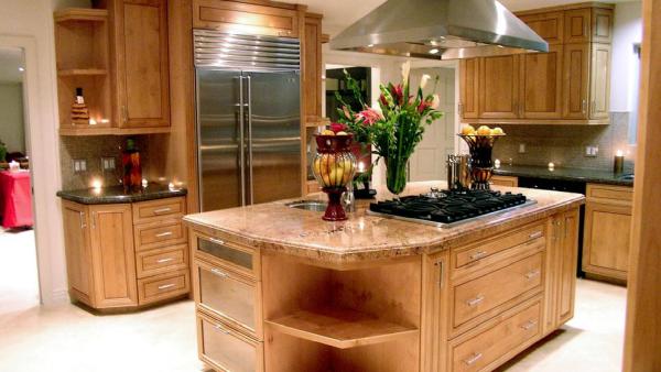Ficon Construction & Renovation Corp.