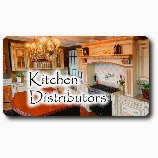 Kitchen Distributors