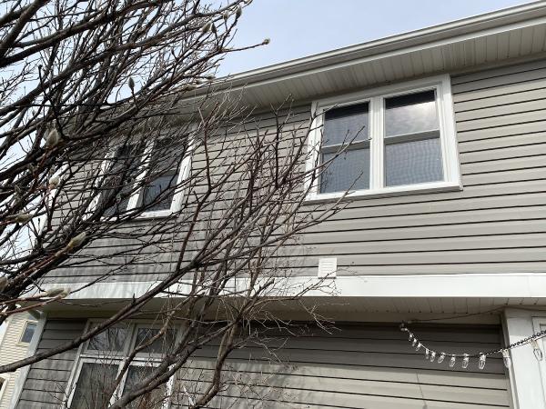 Supreme Windows & Exteriors