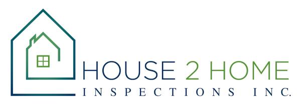 Spicer's House 2 Home Inspections LLC