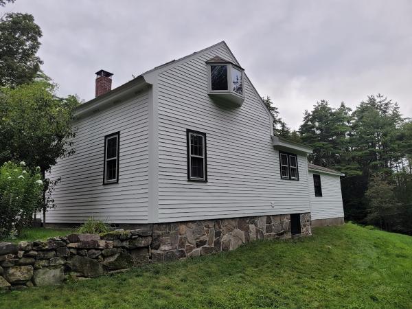 Adam's Quality Painting LLC