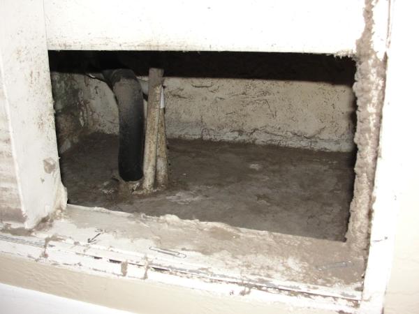 Thurmond Home Inspections LLC