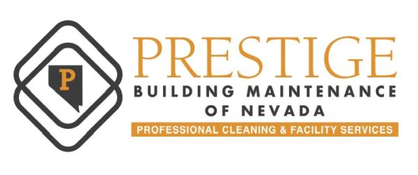 Commercial Construction Cleaning