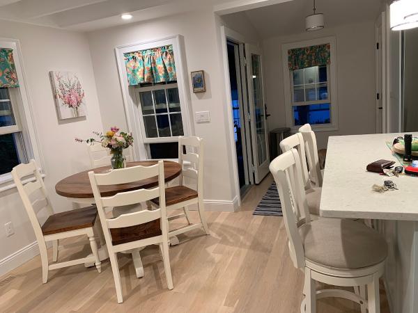 Breakwater Renovation & Design LLC