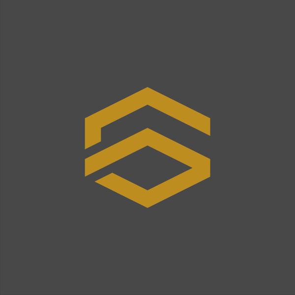 Substrata Inc.