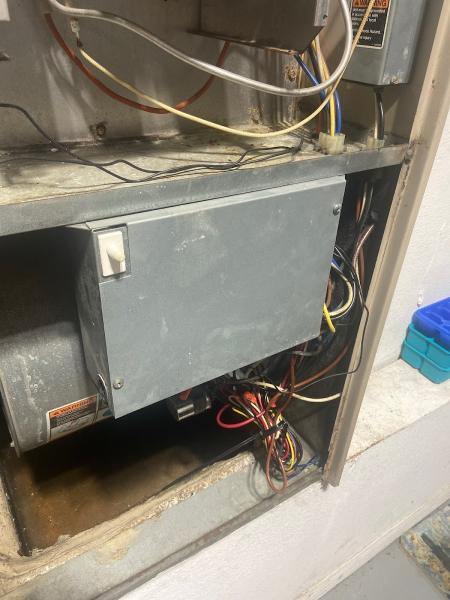 Expert Home Service