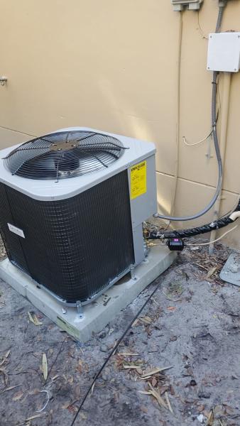 Expert Home Service