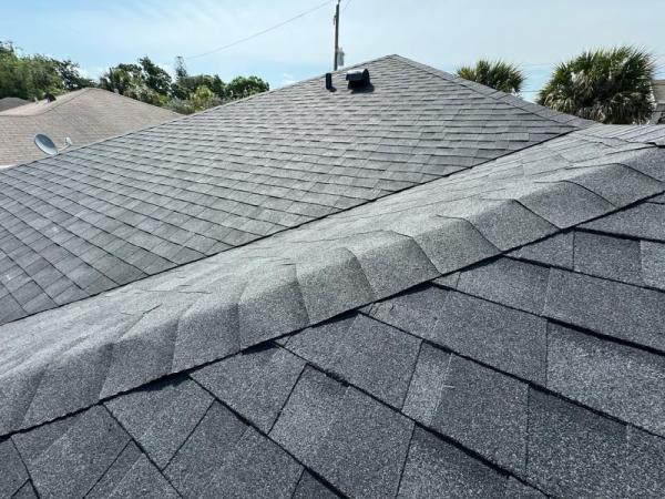 Blanco Solutions and Repairs INC