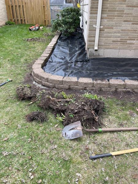 Brother's Total Care Landscaping LLC