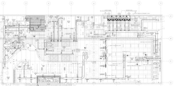 Blanchard AE Group